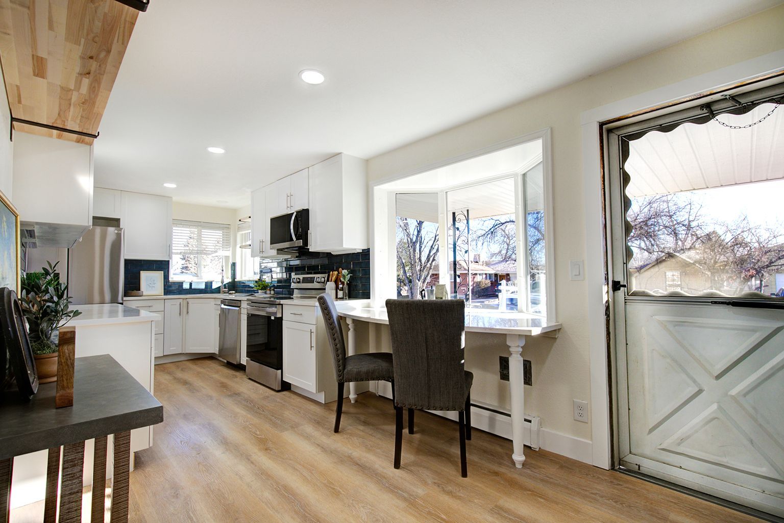 past houses bought for cash Arvada