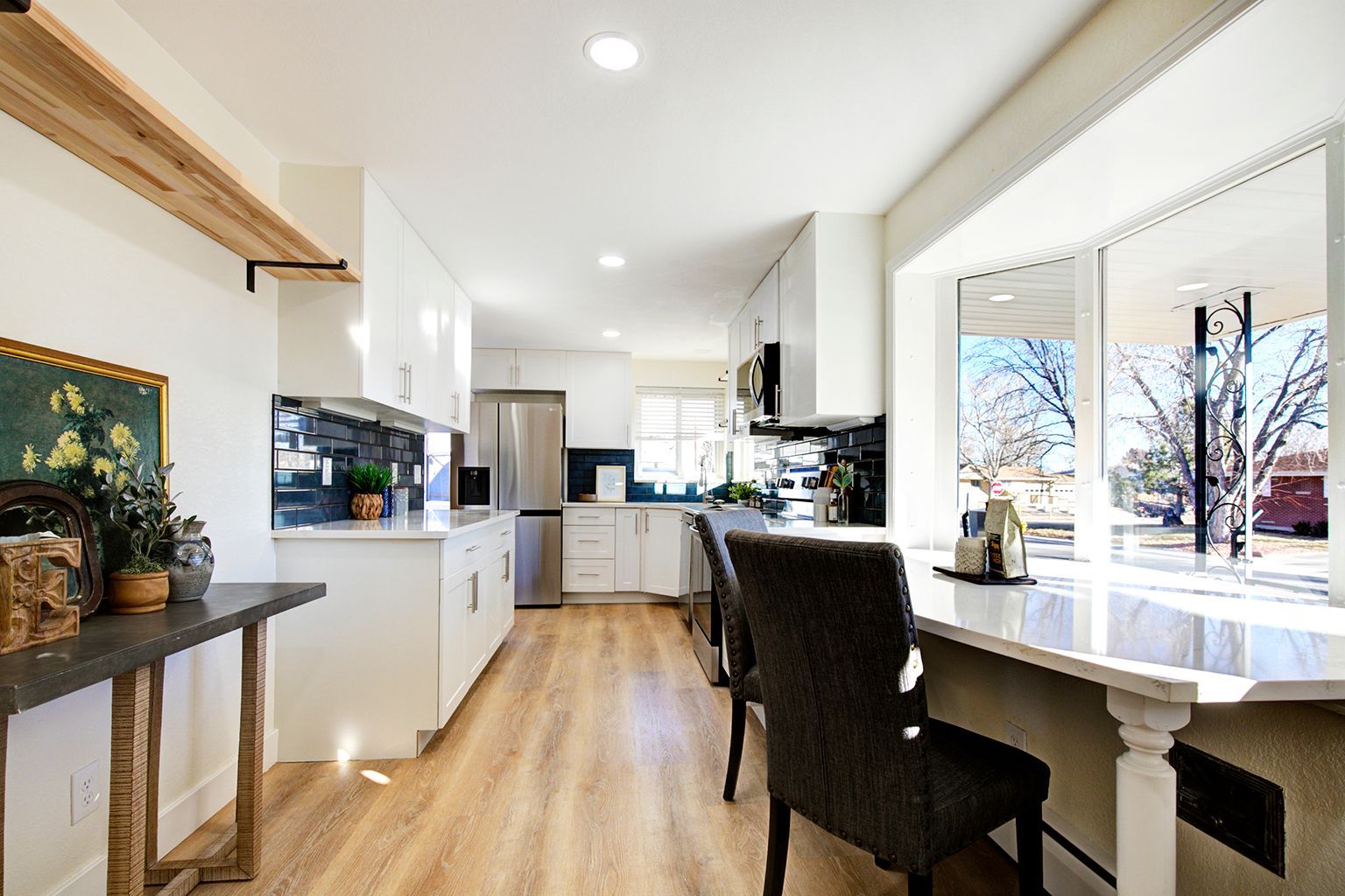 past houses bought for cash Arvada
