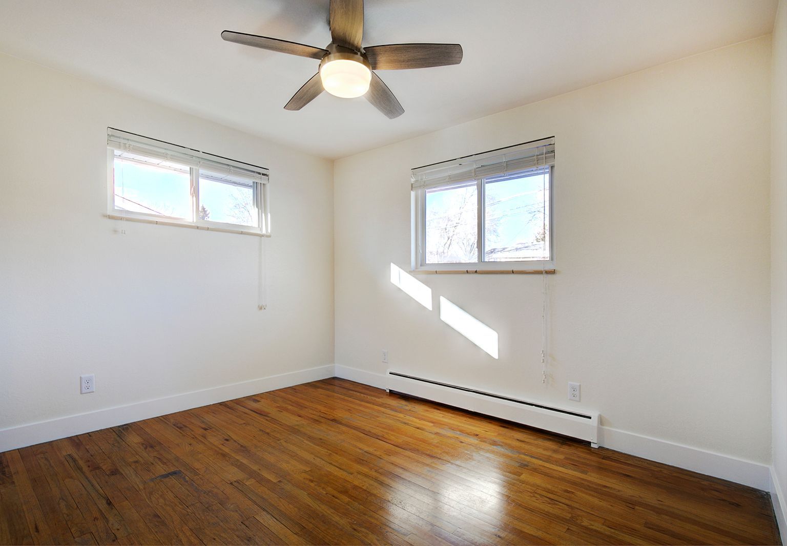 past houses bought for cash Arvada