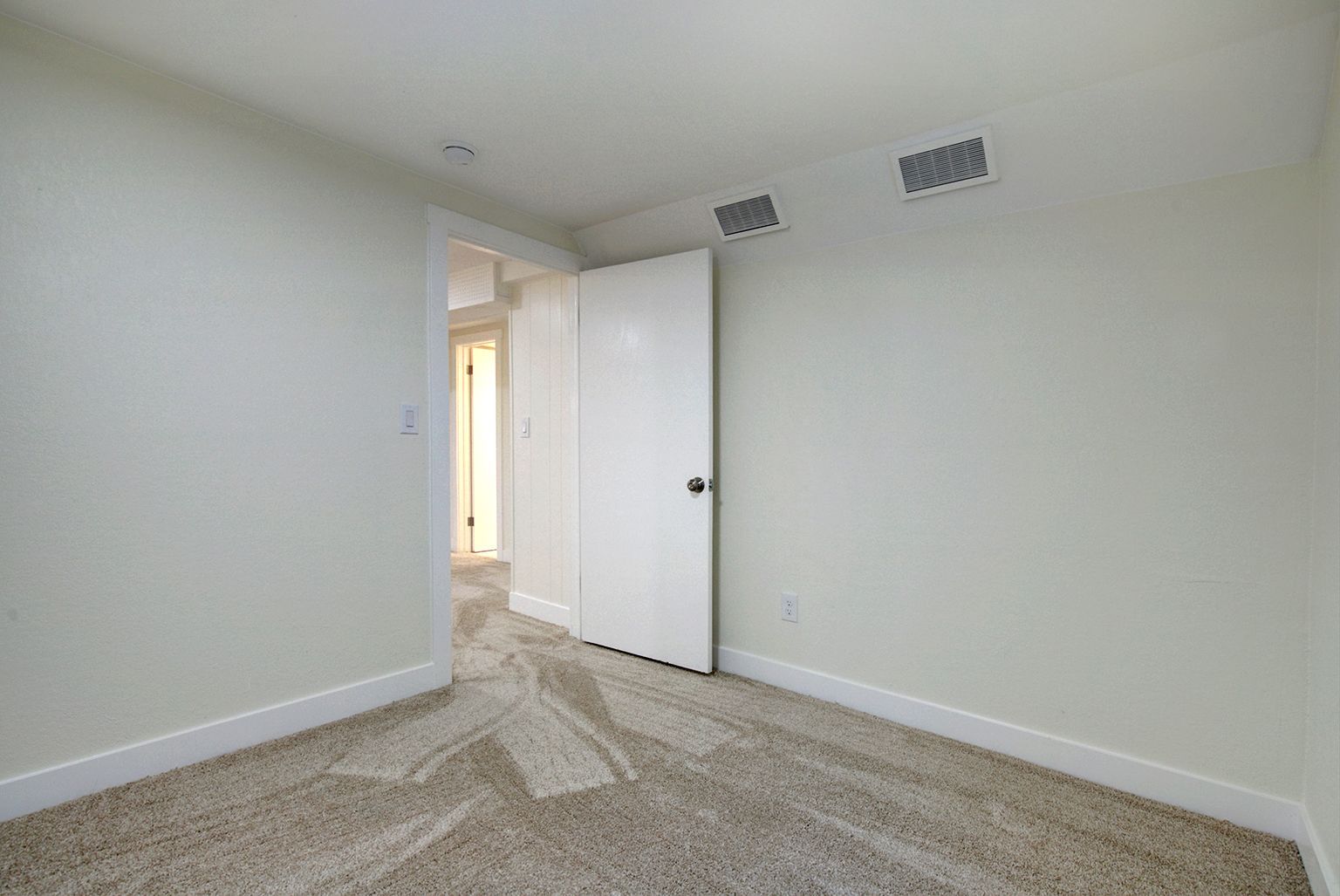 past houses bought for cash Arvada