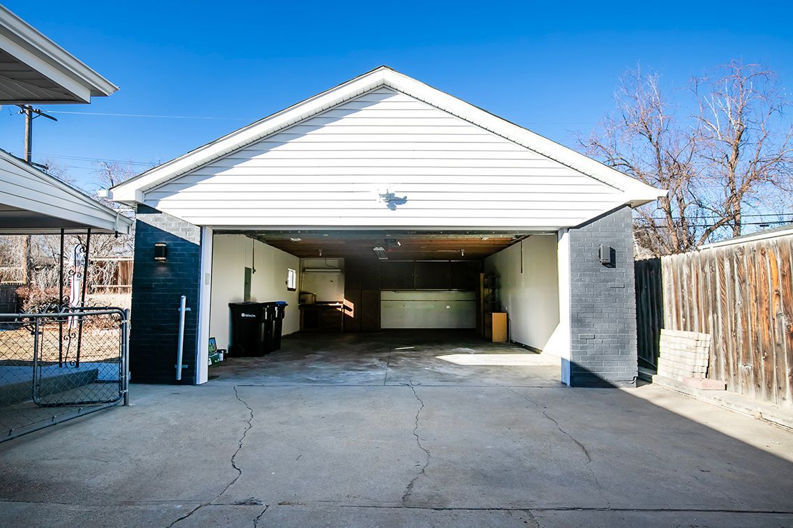past houses bought for cash Arvada