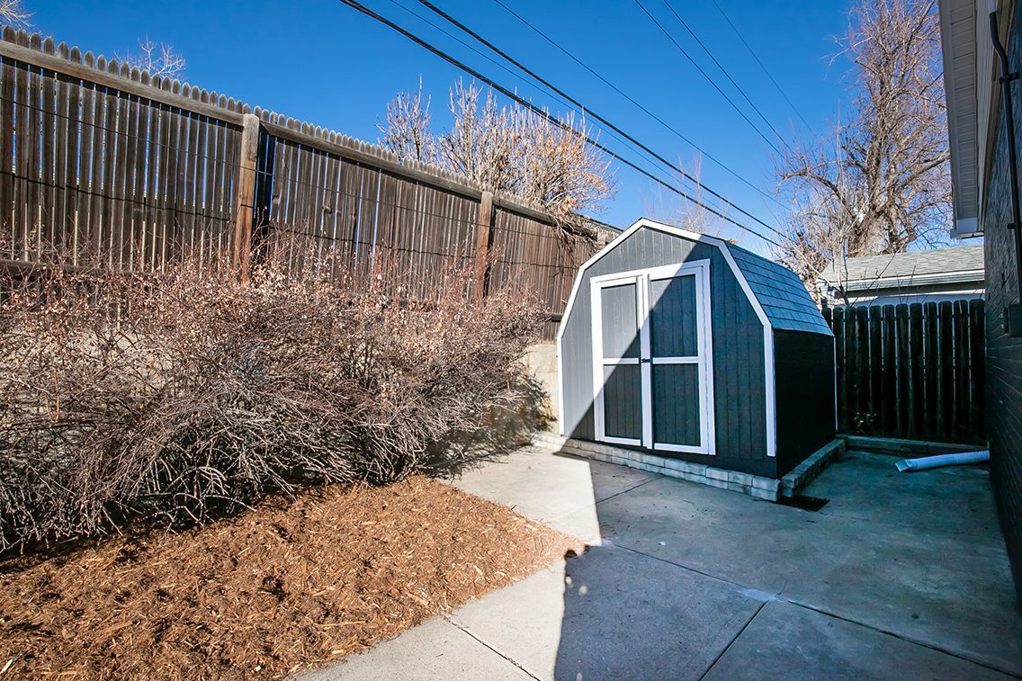 past houses bought for cash Arvada