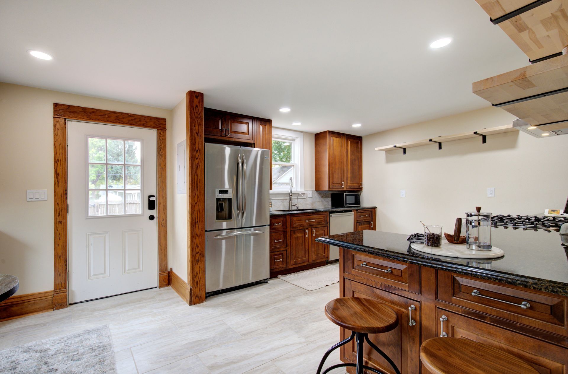 past houses bought for cash Berthoud