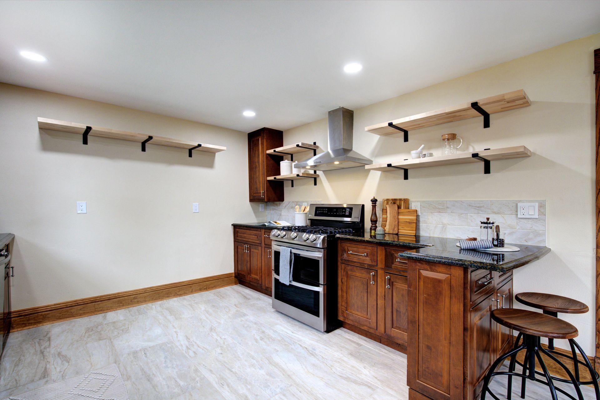 past houses bought for cash Berthoud