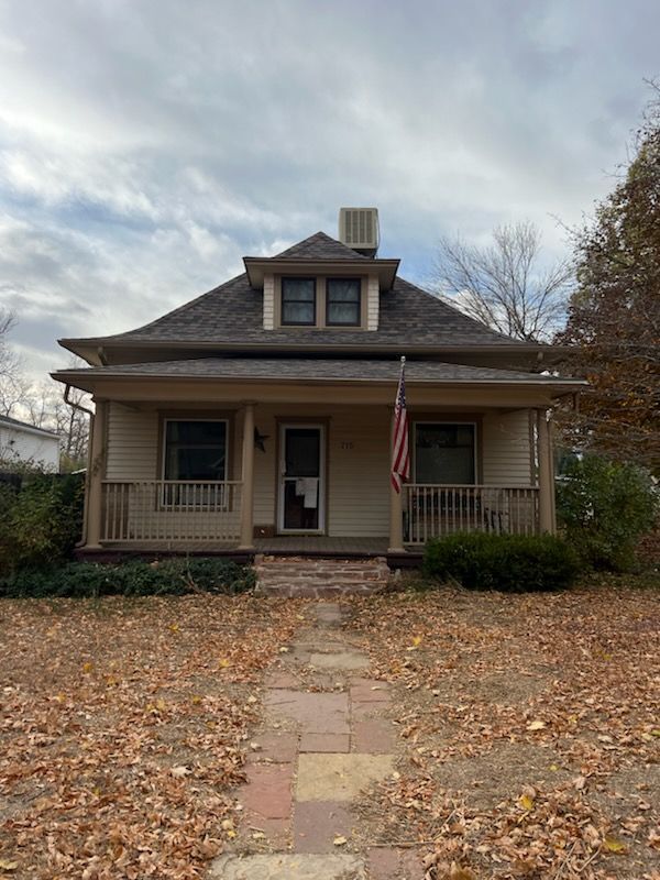 past houses bought for cash Berthoud