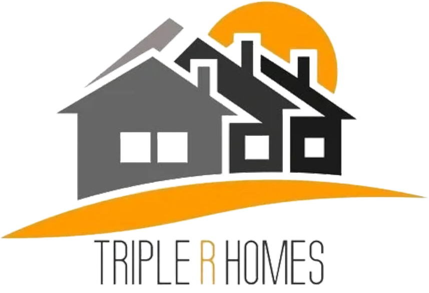 Triple R Homes