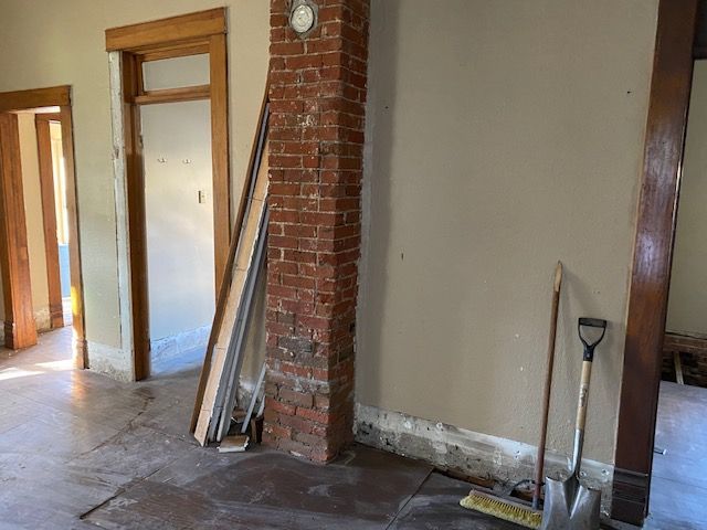 past houses bought for cash Loveland