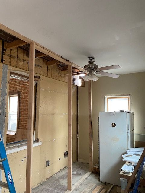 past houses bought for cash Longmont