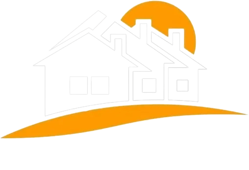 Triple R Homes