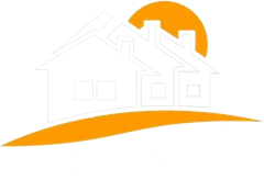 Triple R Homes
