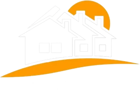 Triple R Homes