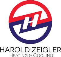 Harold Zeigler Heating & Cooling Harold Zeigler Heating & Cooling