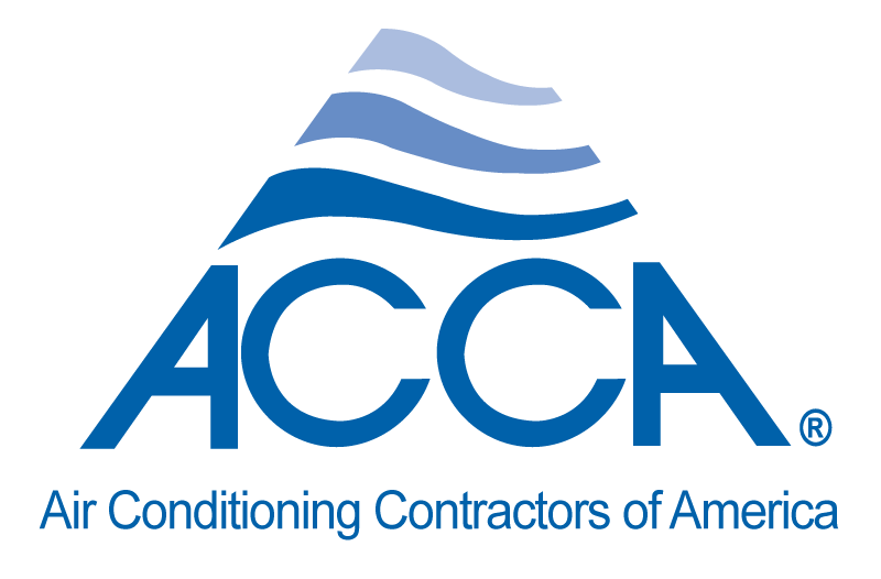 ACCA