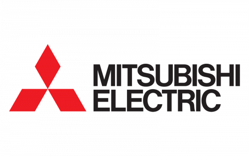 Mitsubishi Electric