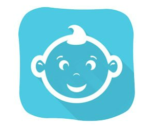 Infant – Carmel, NY – Gilead Learning Center LLC