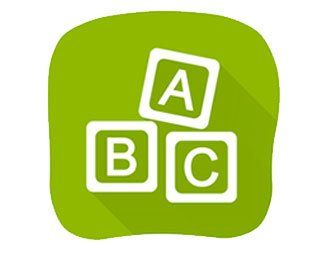 Preschoolers – Carmel, NY – Gilead Learning Center LLC
