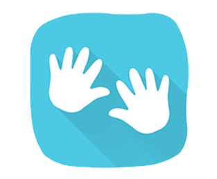 School Aged Children – Carmel, NY – Gilead Learning Center LLC
