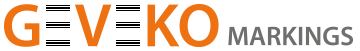 Geveko