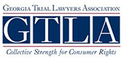GTLA Site Logo - Sandy Springs, GA - Thomas Law Firm GTLA Site Logo - Sandy Springs, GA - Thomas Law Firm