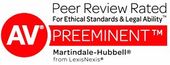 AV Preeminent Site Logo - Sandy Springs, GA - Thomas Law Firm AV Preeminent Site Logo - Sandy Springs, GA - Thomas Law Firm