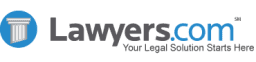Lawyers.com Site Logo - Sandy Springs, GA - Thomas Law Firm Lawyers.com Site Logo - Sandy Springs, GA - Thomas Law Firm