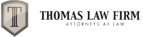 Thomas Law Firm Thomas Law Firm