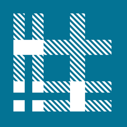 BluePlaid LLC logo