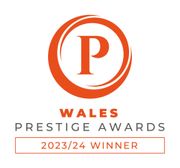 Caswell Catering Award