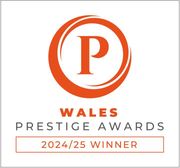 Caswell Catering Award