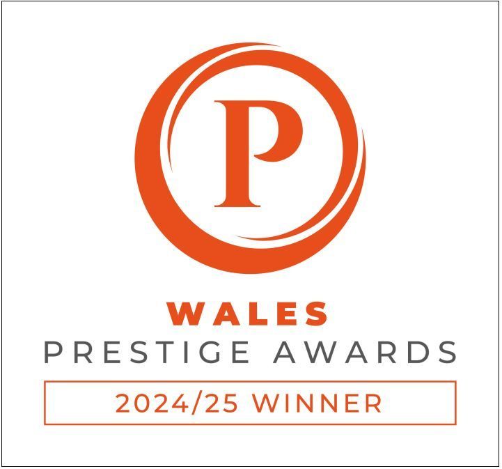 prestige award