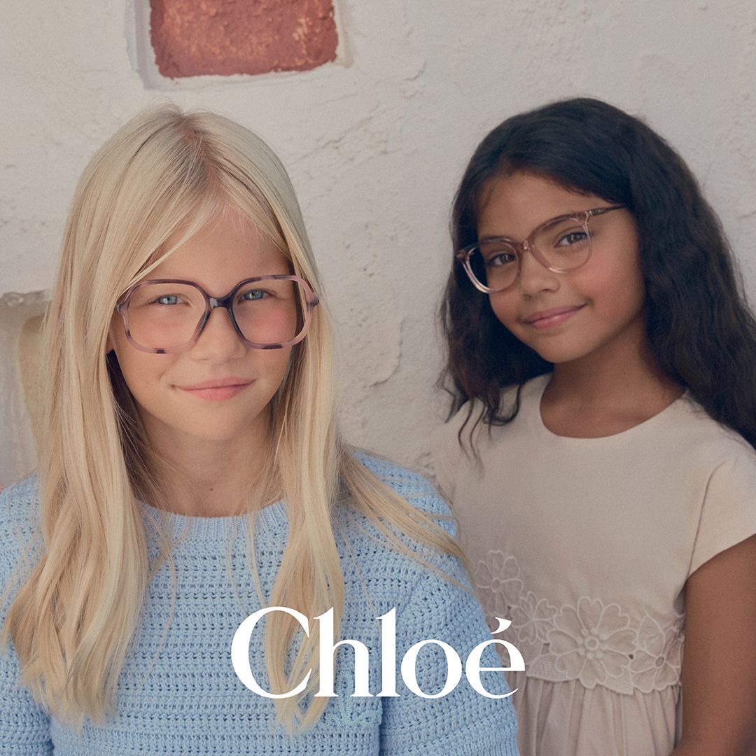 Occhiali Dolce e Gabbana
