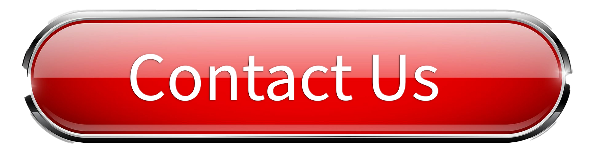 Western Horse Saddles for Sale San Juan Capistrano