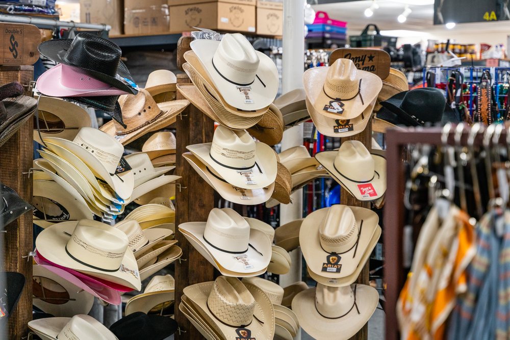 American Horse Products Quality Horse Supplies & Accessories