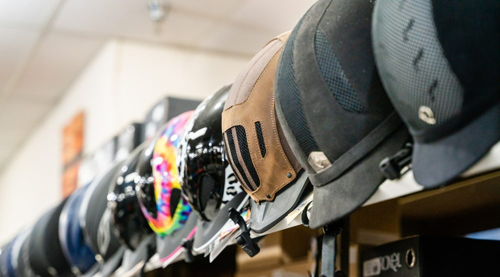 Buy Horse Riding Helmets San Juan Capistrano