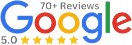 Google Reviews