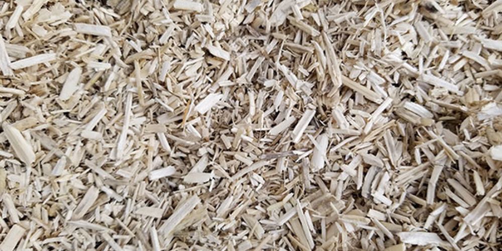 hemp bedding