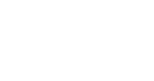 Equine Aduantage