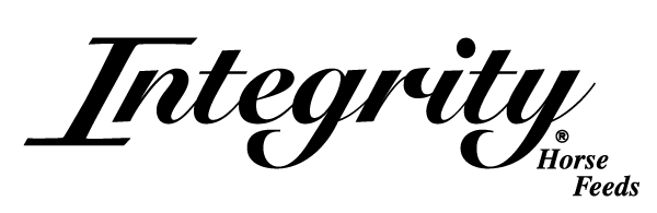 Integrity Horse Feeds