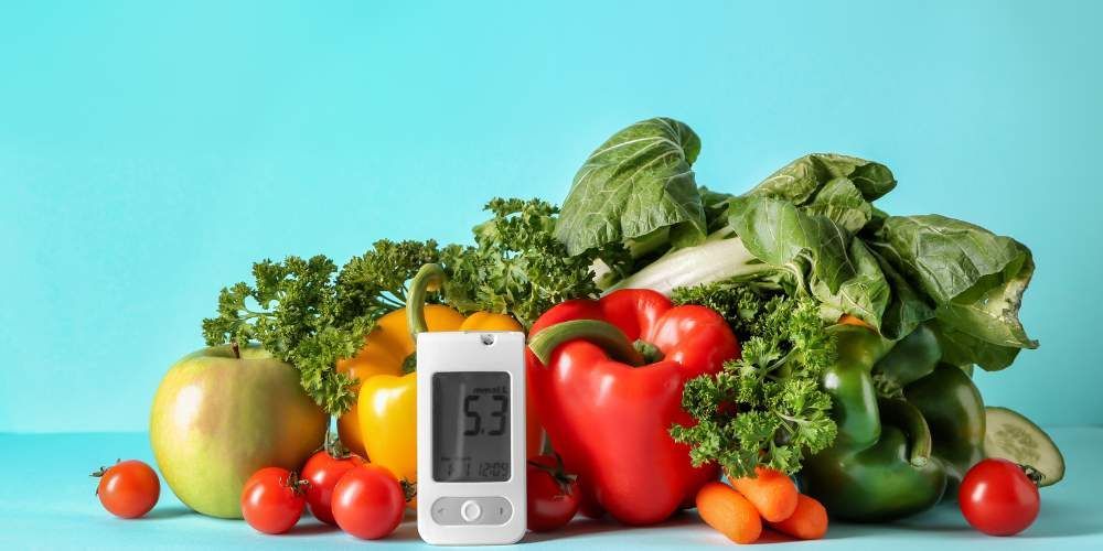 Monitoring Your Rabbit's Diet