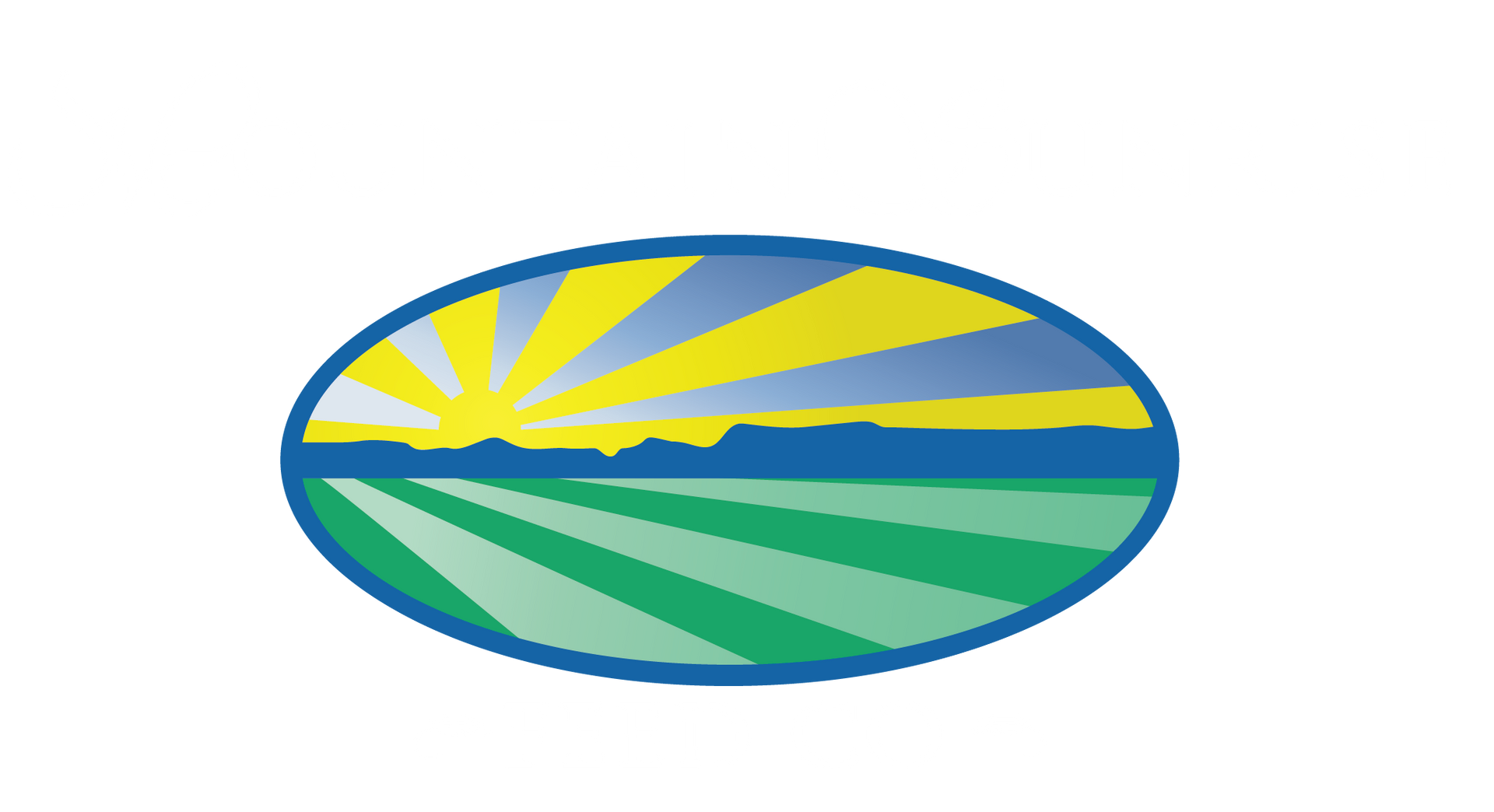 Mountain Sunrise