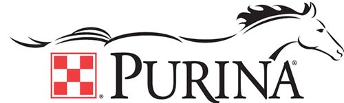 Purina