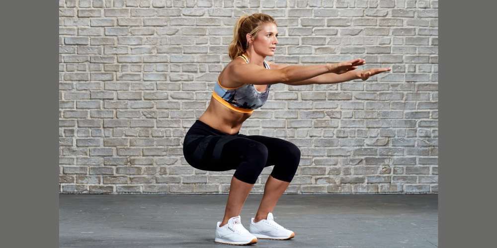 Squats