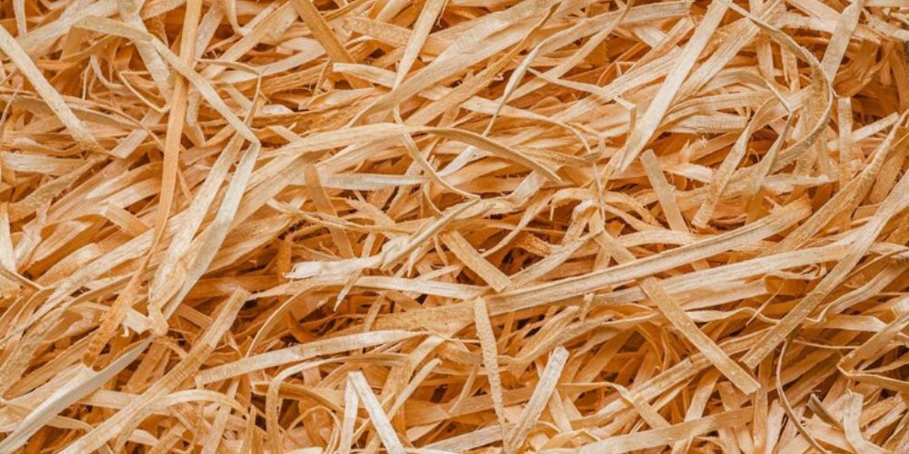 straw