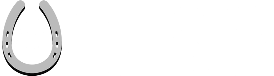 American Horse Products - Logo