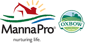 Manna Pro