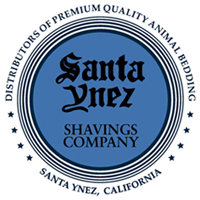 Santa Ynez