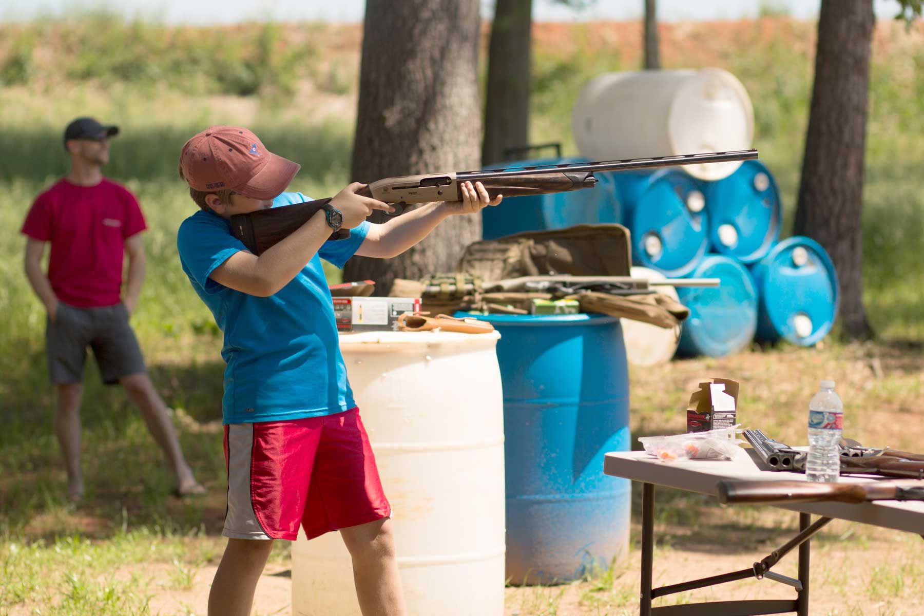 man-shooting-a-gun