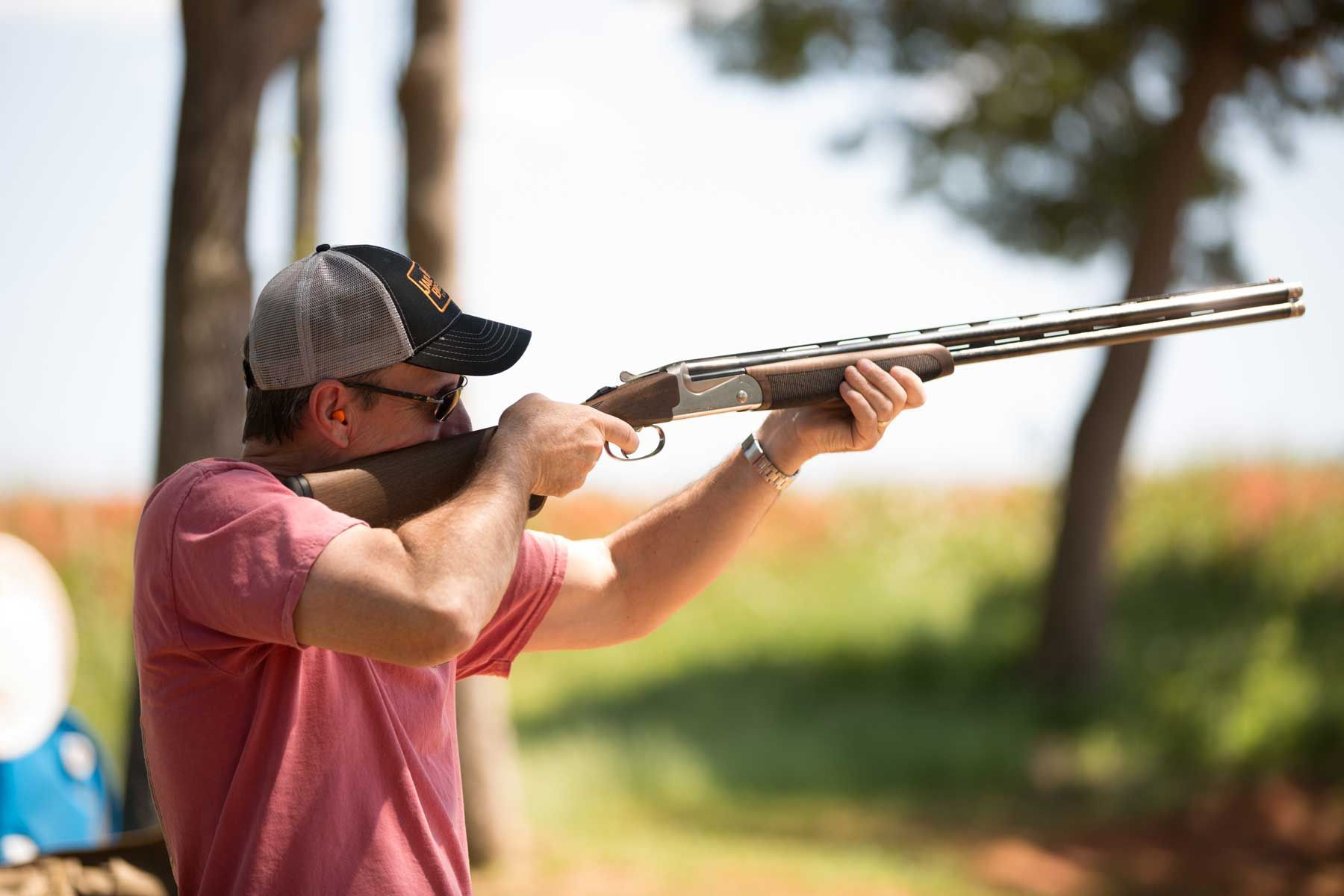 man-shooting-a-gun