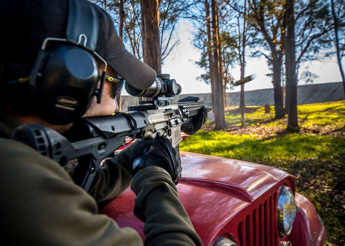 man-shooting-a-gun