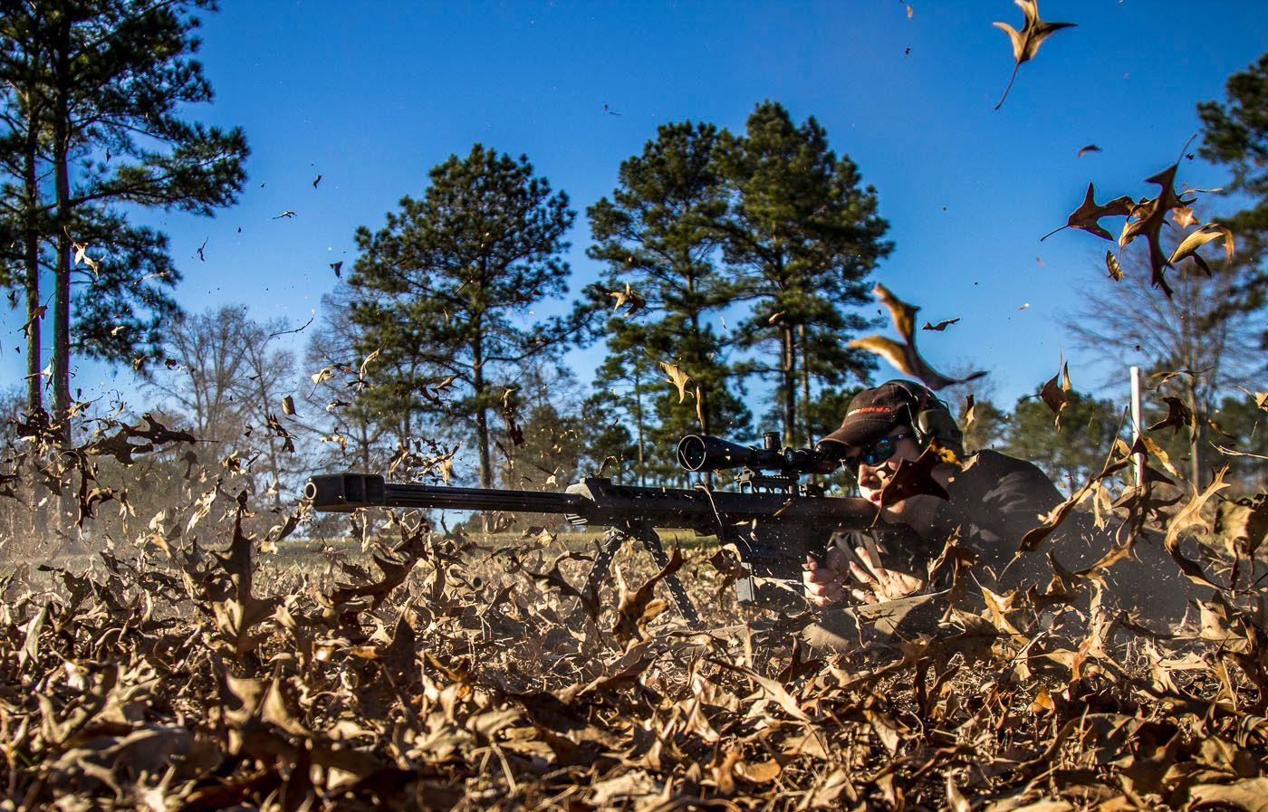 man-shooting-a-gun